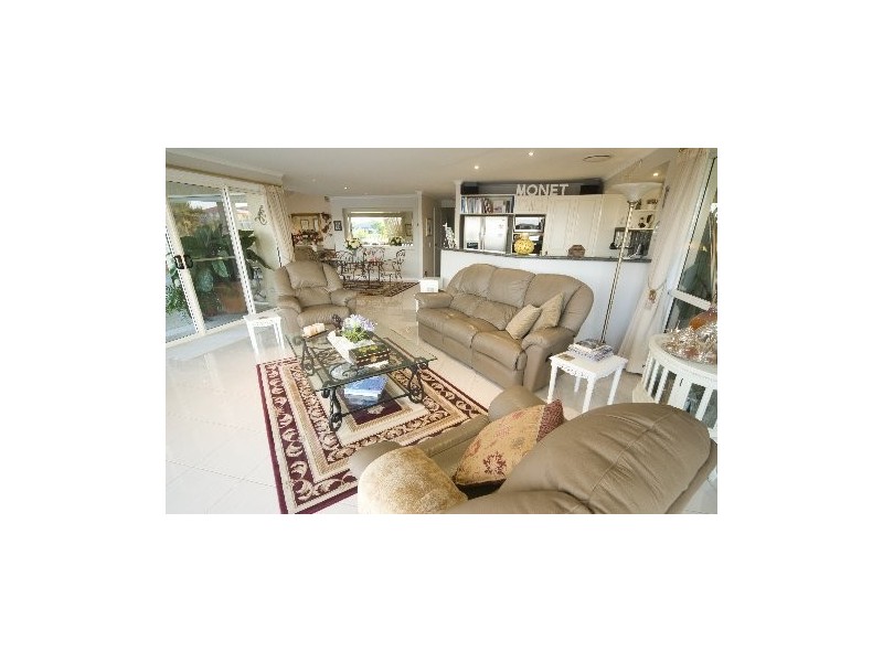 Banksia Beach QLD 4507