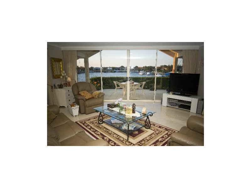 Banksia Beach QLD 4507