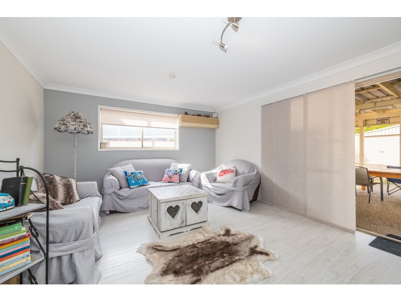 6 Flamingo Drive, Banksia Beach QLD 4507