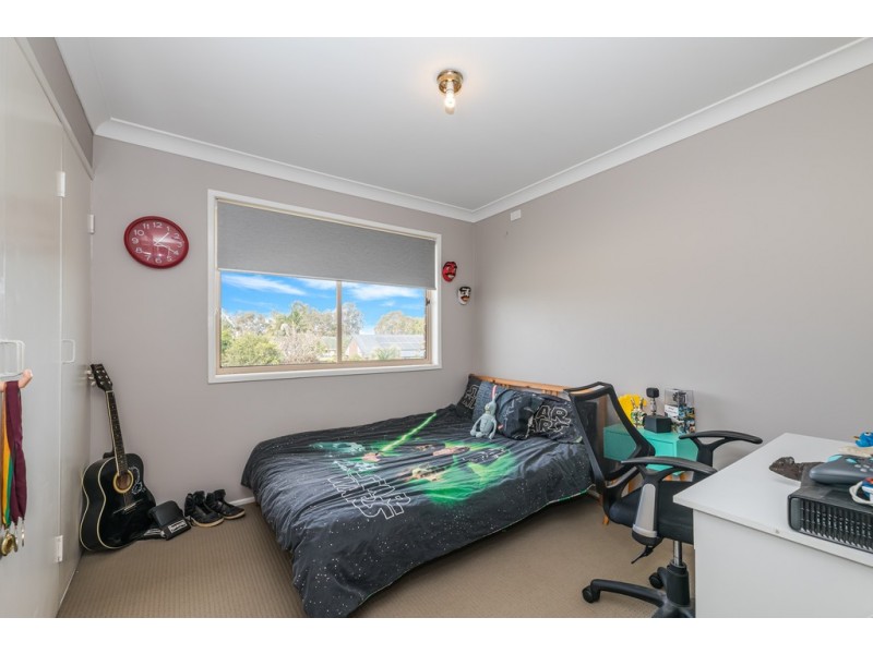 6 Flamingo Drive, Banksia Beach QLD 4507