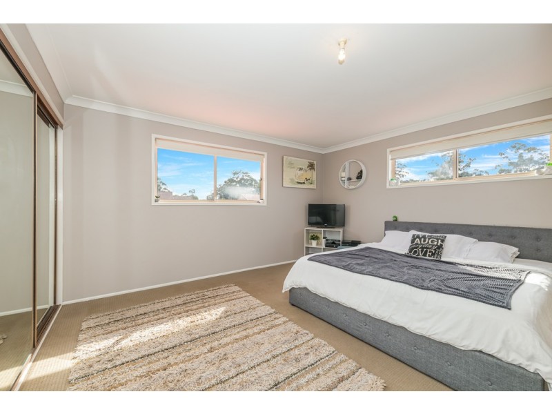 6 Flamingo Drive, Banksia Beach QLD 4507