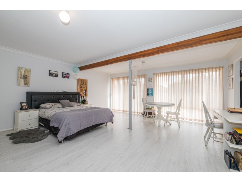 6 Flamingo Drive, Banksia Beach QLD 4507