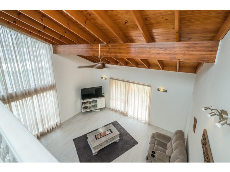 6 Flamingo Drive, Banksia Beach QLD 4507