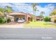 19 Flamingo Drive, Banksia Beach QLD 4507