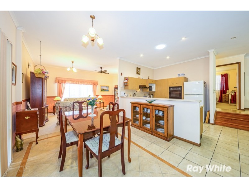 19 Flamingo Drive, Banksia Beach QLD 4507