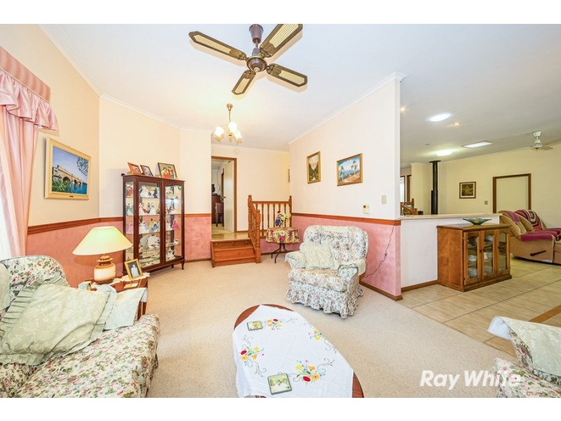 19 Flamingo Drive, Banksia Beach QLD 4507