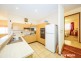 19 Flamingo Drive, Banksia Beach QLD 4507