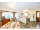 19 Flamingo Drive, Banksia Beach QLD 4507