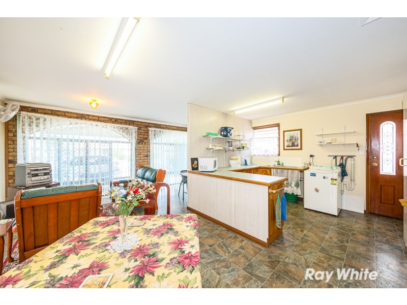 19 Flamingo Drive, Banksia Beach QLD 4507