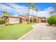 19 Flamingo Drive, Banksia Beach QLD 4507