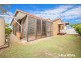 19 Flamingo Drive, Banksia Beach QLD 4507
