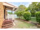 19 Flamingo Drive, Banksia Beach QLD 4507