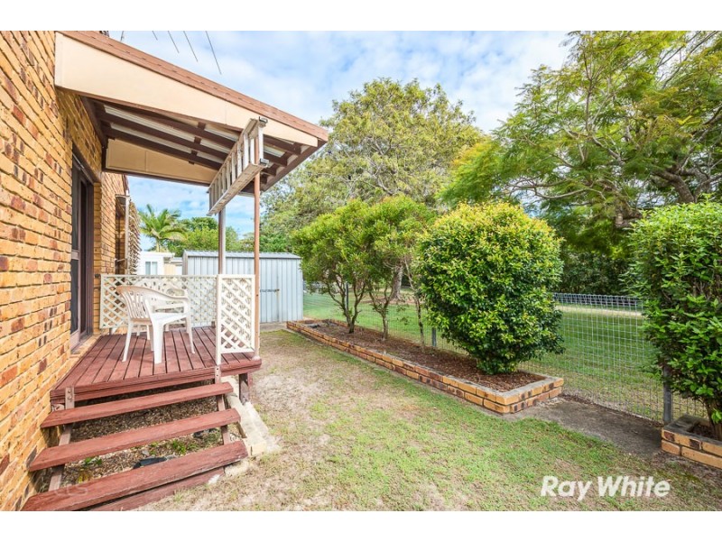 19 Flamingo Drive, Banksia Beach QLD 4507