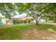 19 Flamingo Drive, Banksia Beach QLD 4507