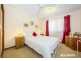 19 Flamingo Drive, Banksia Beach QLD 4507