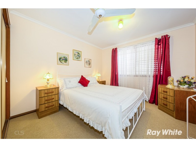 19 Flamingo Drive, Banksia Beach QLD 4507