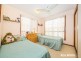 19 Flamingo Drive, Banksia Beach QLD 4507