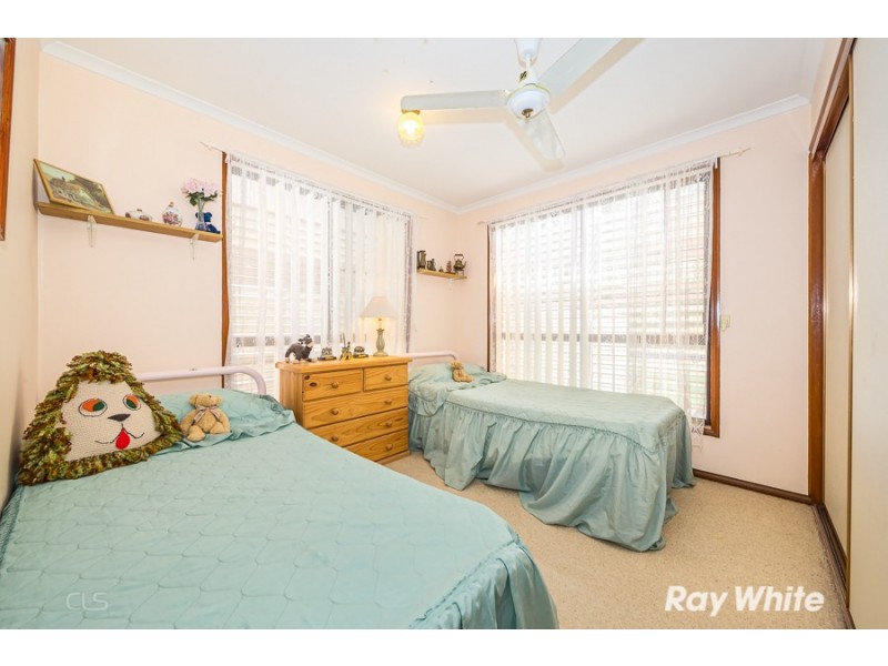 19 Flamingo Drive, Banksia Beach QLD 4507