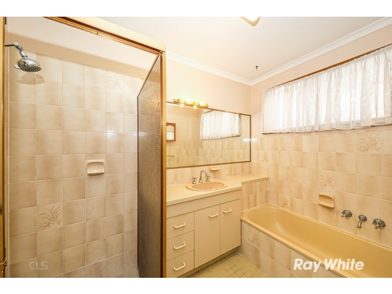 19 Flamingo Drive, Banksia Beach QLD 4507