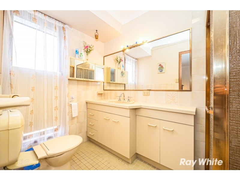 19 Flamingo Drive, Banksia Beach QLD 4507
