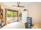 19 Flamingo Drive, Banksia Beach QLD 4507