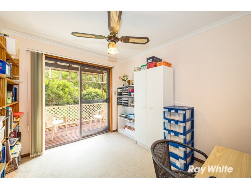 19 Flamingo Drive, Banksia Beach QLD 4507