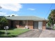 Bongaree QLD 4507