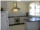 Bongaree QLD 4507