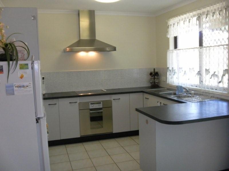 Bongaree QLD 4507