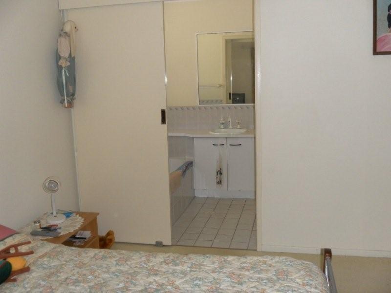 Bongaree QLD 4507