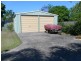 Bongaree QLD 4507