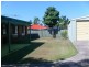 Bongaree QLD 4507