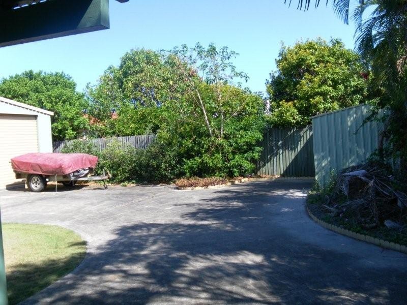 Bongaree QLD 4507