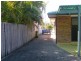 Bongaree QLD 4507