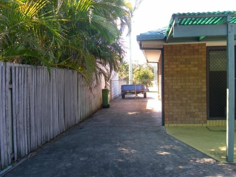 Bongaree QLD 4507