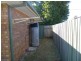 Bongaree QLD 4507