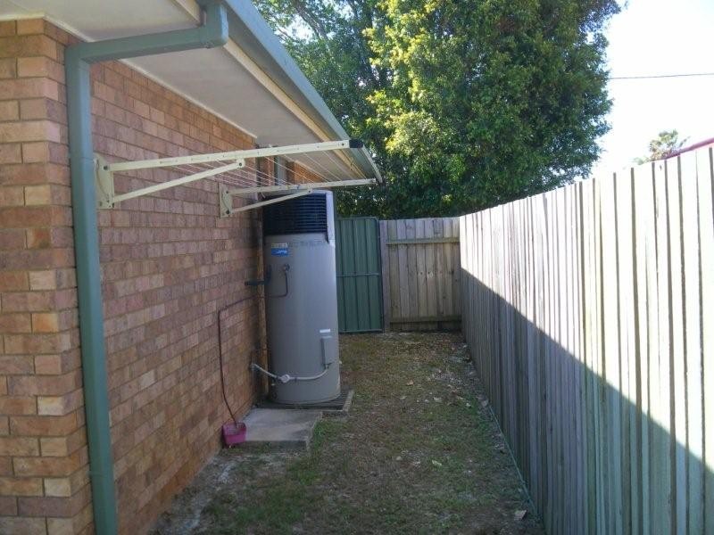 Bongaree QLD 4507