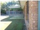 Bongaree QLD 4507