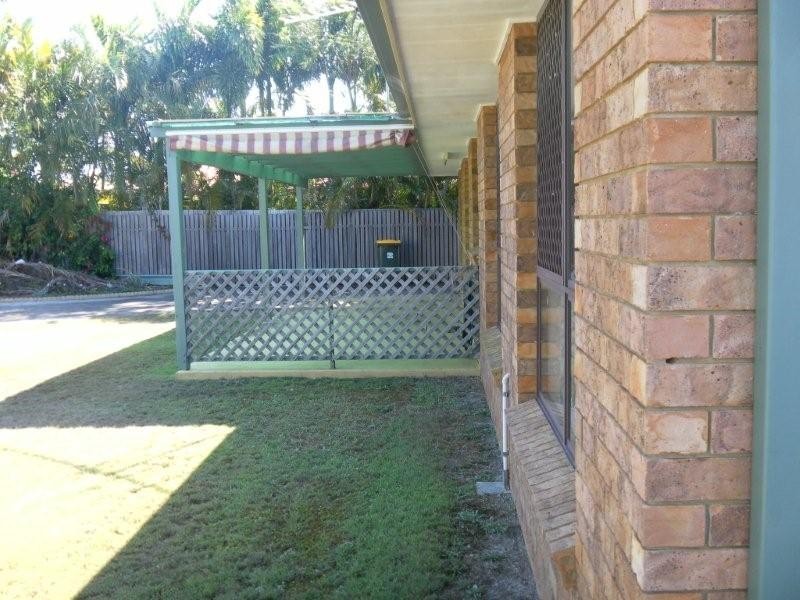 Bongaree QLD 4507