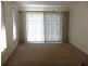 Bongaree QLD 4507