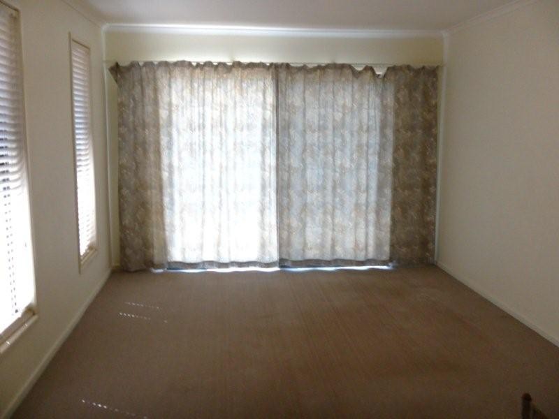 Bongaree QLD 4507