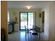 Bongaree QLD 4507