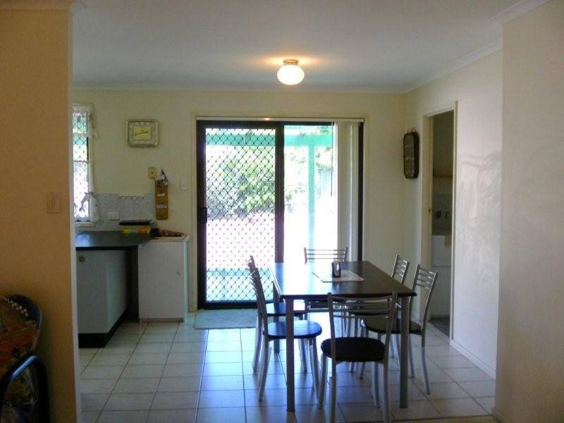 Bongaree QLD 4507
