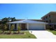 14 Illoura Avenue, Bellara QLD 4507