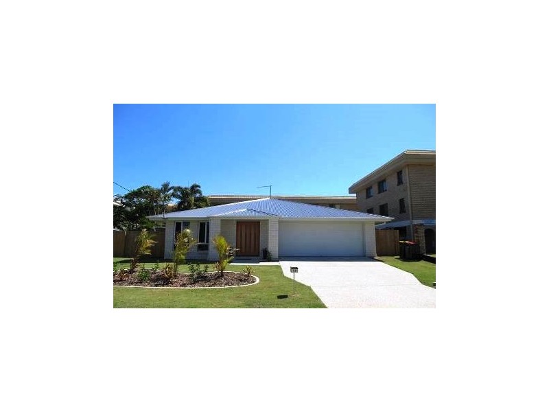 14 Illoura Avenue, Bellara QLD 4507