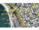 14 Illoura Avenue, Bellara QLD 4507