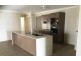 14 Illoura Avenue, Bellara QLD 4507