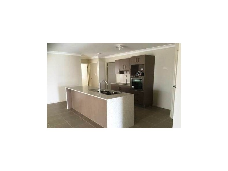 14 Illoura Avenue, Bellara QLD 4507