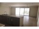 14 Illoura Avenue, Bellara QLD 4507