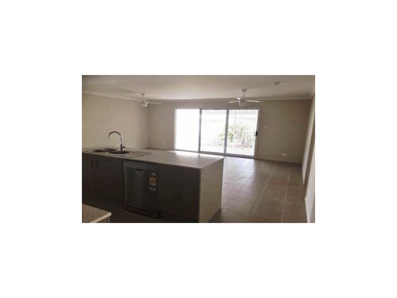 14 Illoura Avenue, Bellara QLD 4507